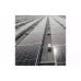 لوحة شمسية EnerSol (ESP480-30V-MH)