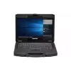 Computador portátil Durabook S14 Standard (S4E2Q3AA3BXE)
