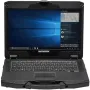Laptop Durabook S14 Standard (S4E2Q3AA3BXE)
