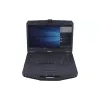 Laptop Durabook S15 Standard (S5G1Q3AAEBXE)