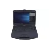 Computador portátil Durabook S15 Standard (S5G2Q3ADEBXE)