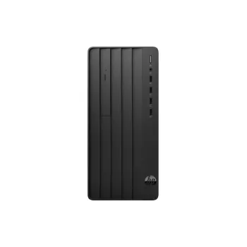 Комп'ютер HP 290 G9 8Gb/512Gb/i5-12400/UMA/W11Pro/Wi-Fi (6B2X7EA)