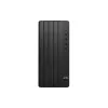 Комп'ютер HP 290 G9 8Gb/512Gb/i5-12500/UMA/W11Pro/Wi-Fi (6D326EA)