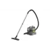 Vacuum cleaner Karcher T 8/1 L (1.527-188.0)