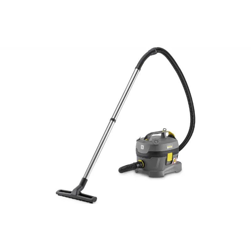 مكنسة كهربائية Karcher T 8/1 L (1.527-188.0)