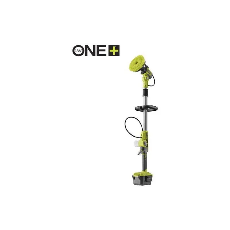 فرشاة Ryobi ONE+ RWTS18-0 (5133005993)