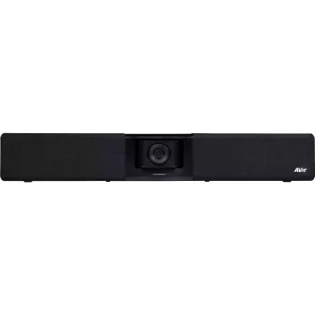 نظام مؤتمرات الفيديو Aver, Black (61U3210000A3)