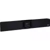 Sistema de videoconferência Aver, Black (61U3210000A3)