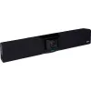 Sistema de videoconferência Aver, Black (61U3210000A3)