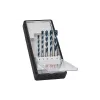 مجموعة من التدريبات Bosch (2.608.588.165)
