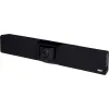 Sistema de videoconferência Aver, Black (61U3210000A3)
