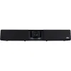 Sistema de videoconferência Aver, Black (61U3210000A3)