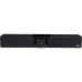 Система видеоконференцсвязи Aver  Black (61U3210000A3)