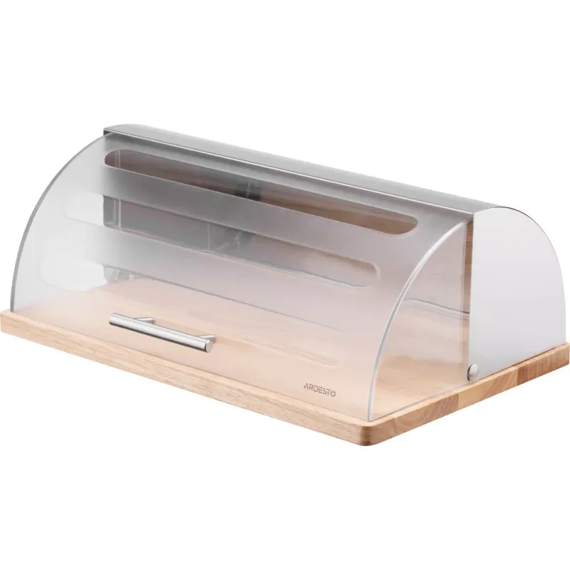 Breadbox Ardesto Gemini (AR0914GB)