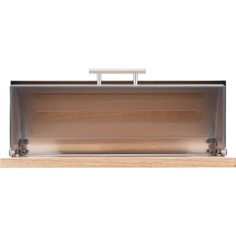 Breadbox Ardesto Gemini (AR0914GB)