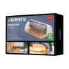 Breadbox Ardesto Gemini (AR0914GB)