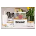 Breadbox Ardesto Midori, White (AR0912WB)