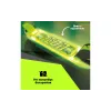 Самокат Yvolution, Green (NS41G4)