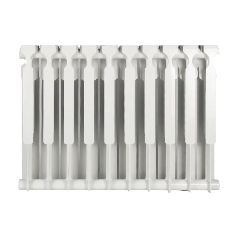 Καλοριφέρ AAA, White (70214153)