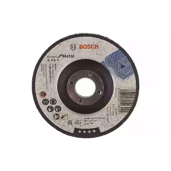 Brusilni disk za kovino Bosch (2.608.600.223)