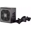 захранващ блок 2E Solid Power (2E-SP650BRSM-120)