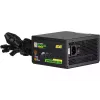 захранващ блок 2E Solid Power (2E-SP650BRSM-120)