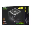 وحدة الطاقة 2E Solid Power (2E-SP650BRSM-120)