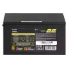 unidade de potência 2E Extra Power (2E-EP800GM-140)