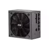 unidade de potência 2E Extra Power (2E-EP800GM-140)