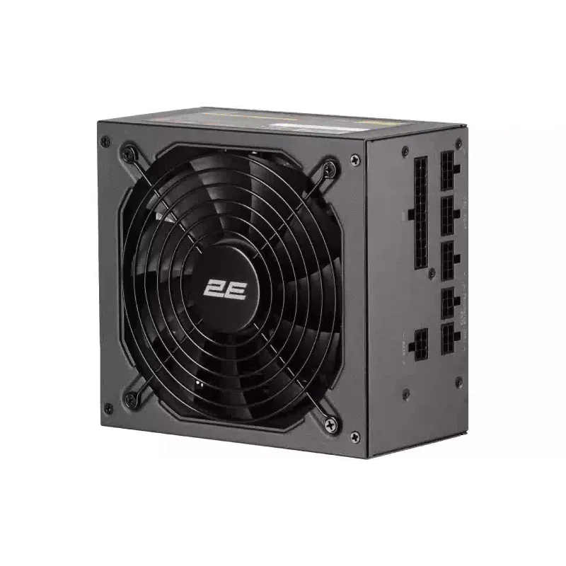 unidade de potência 2E Extra Power (2E-EP800GM-140)