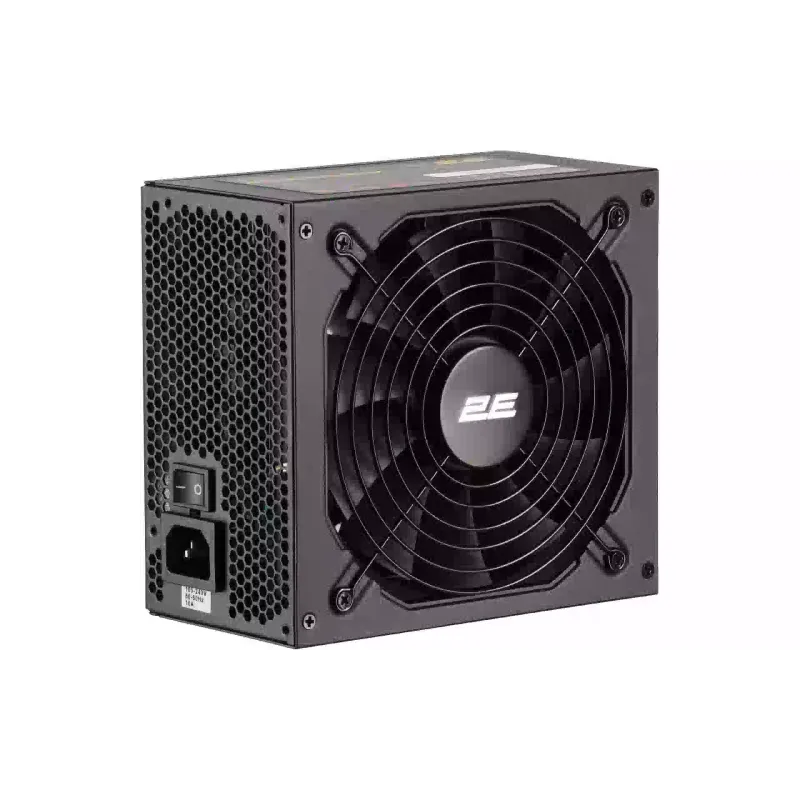 unidade de potência 2E Extra Power (2E-EP800GM-140)