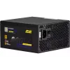 unidade de potência 2E Extra Power (2E-EP800GM-140)