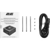 unidade de potência 2E Extra Power (2E-EP800GM-140)