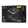unidade de potência 2E Extra Power (2E-EP800GM-140)