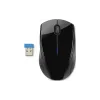 Mouse HP  Black (3FV66AA)