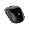 Mouse HP  Black (3FV66AA)