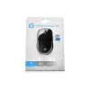 Mouse HP  Black (3FV66AA)