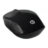 Мишка HP, Black (X6W31AA)