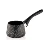 turco Ardesto Black Mars, Black (AR0825SG)