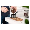 turco Ardesto Black Mars, Black (AR0825SG)
