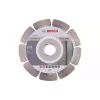 Disco de diamante Bosch (2.608.602.197)