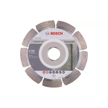 Gyémánt korong Bosch (2.608.602.197)