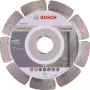 Diamond disc Bosch (2.608.602.197)