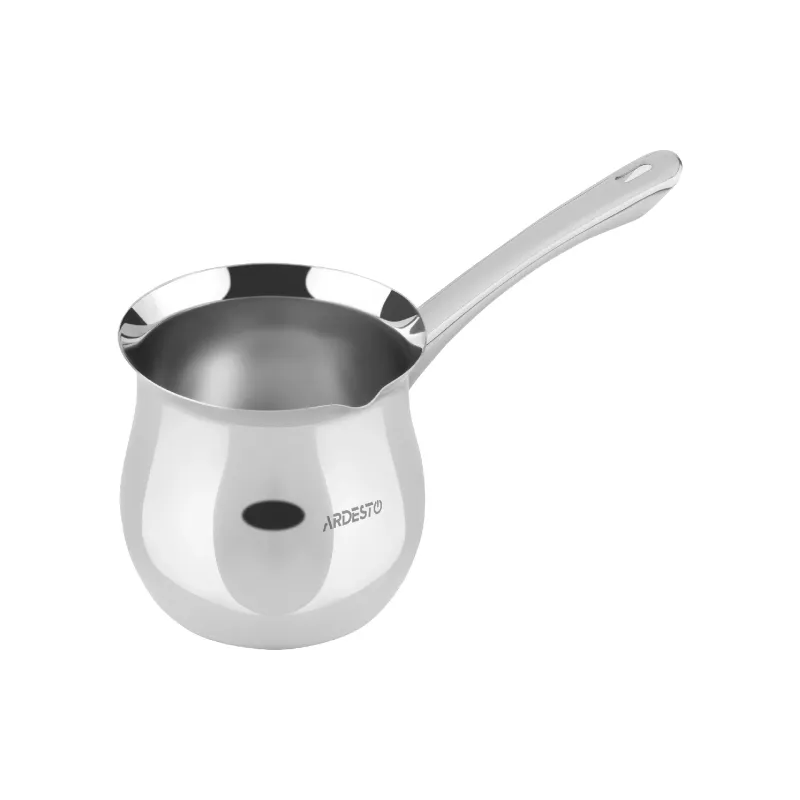 تركي Ardesto Black Mars (AR0864S)