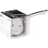 turco Ardesto Black Mars (AR0835S)
