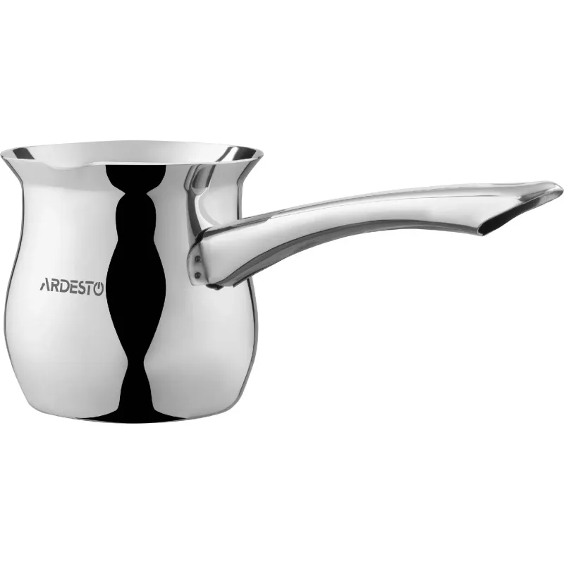 turco Ardesto Black Mars (AR0835S)