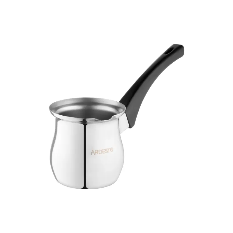 török Ardesto Black Mars (AR0835SB)