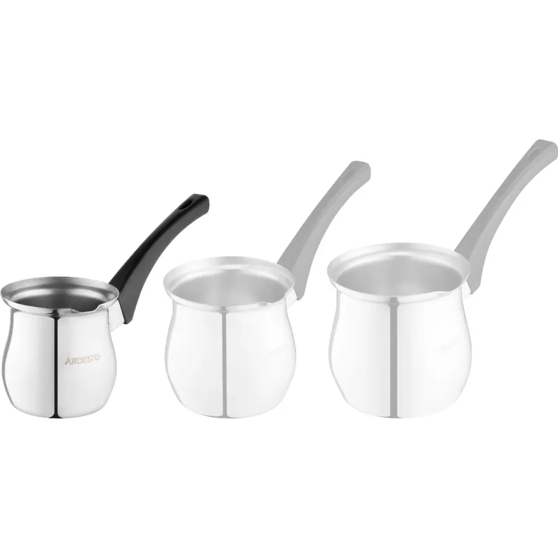 török Ardesto Black Mars (AR0835SB)