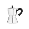 Καφετιέρα Geyser Ardesto Gemini Piemonte (AR0809AI)