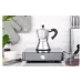Гейзерна кафемашина Ardesto Gemini Piemonte (AR0809AI) Гейзерна кафемашина Ardesto Gemini Piemonte (AR0809AI)